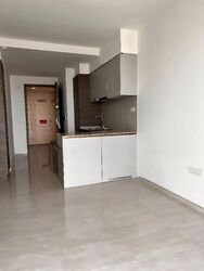 The Florence Residences (D19), Apartment #506094151
